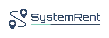 SystemRent